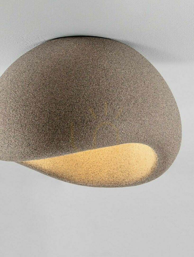 Förhandsvisning Plafond PALINZA Luces Exclusivas LE45329 Plafond PALINZA Luces Exclusivas LE45329