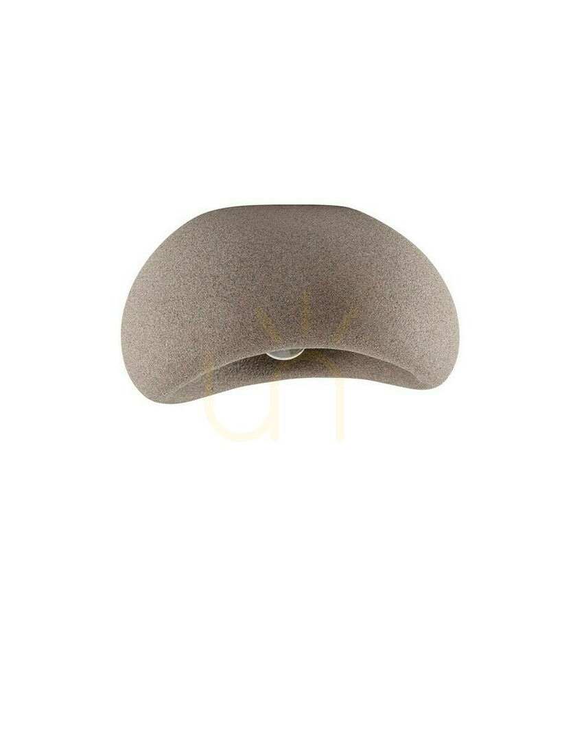 Kontrollera Plafond PALINZA Luces Exclusivas LE45329 Plafond PALINZA Luces Exclusivas LE45329
