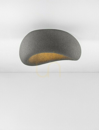 Kontrollera Plafond PALINZA Luces Exclusivas LE45330