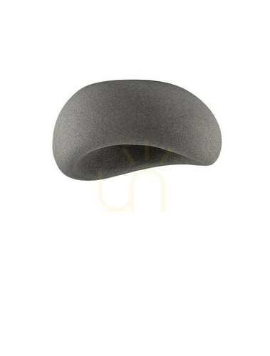 Kontrollera Plafond PALINZA Luces Exclusivas LE45330