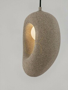 LONTIZA Luces Exclusivas taklampa LE45336 2 LONTIZA Luces Exclusivas taklampa LE45336 small 2