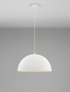 NAVIRTA Pendellampa från Luces Exclusivas LE45339 small 1