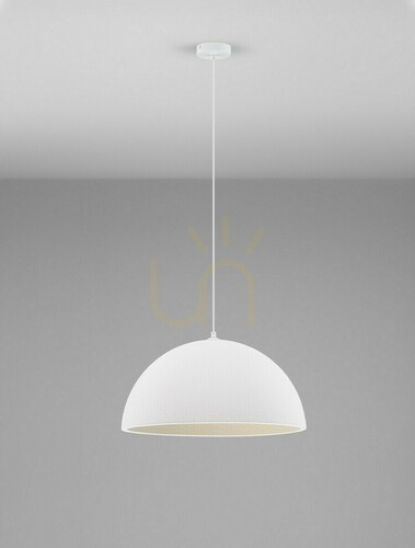 Kontrollera NAVIRTA Luces Exclusivas taklampa LE45340