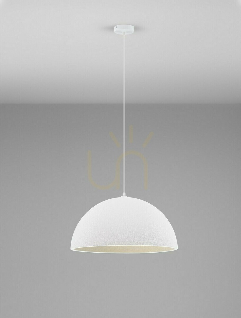 Utsikt NAVIRTA Luces Exclusivas taklampa LE45340 NAVIRTA Luces Exclusivas taklampa LE45340