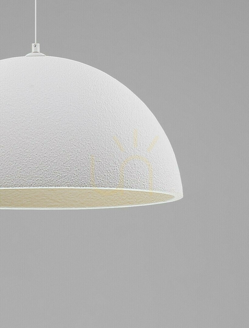 Förhandsvisning NAVIRTA Luces Exclusivas taklampa LE45340 NAVIRTA Luces Exclusivas taklampa LE45340