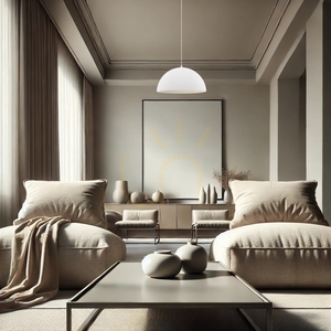 NAVIRTA Luces Exclusivas taklampa LE45340 4 NAVIRTA Luces Exclusivas taklampa LE45340 small 4