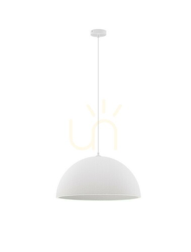 Kontrollera NAVIRTA Luces Exclusivas taklampa LE45340