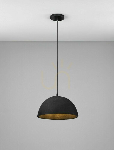 Kontrollera PLONARO Luces Exclusivas taklampa LE45345