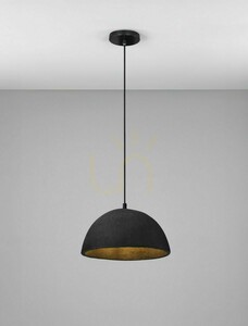 PLONARO Luces Exclusivas taklampa LE45345 small 1