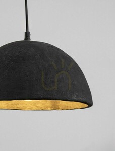 PLONARO Luces Exclusivas taklampa LE45345 small 2