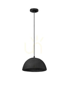 PLONARO Luces Exclusivas taklampa LE45345 small 0