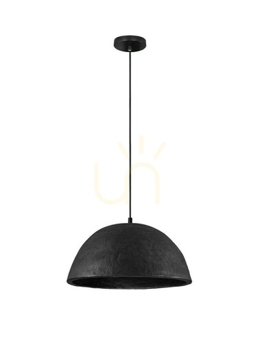 Kontrollera PLONARO Luces Exclusivas taklampa LE45346