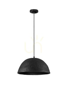 PLONARO Luces Exclusivas taklampa LE45346 small 0