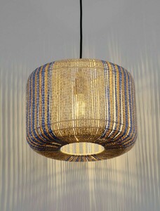 BELUNCA Pendellampa från Luces Exclusivas LE45351 small 2