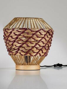 LOMVERO Luces Exclusivas taklampa LE45356 small 2