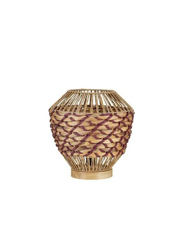 Kontrollera LOMVERO Luces Exclusivas taklampa LE45356