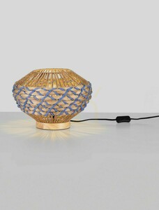LOMVERO Luces Exclusivas Bordslampa LE45357 1 LOMVERO Luces Exclusivas Bordslampa LE45357 small 1