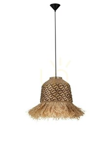 FANLIZA Luces Exclusivas taklampa LE45359 small 0