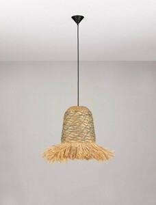 FANLIZA Luces Exclusivas taklampa LE45360 small 1