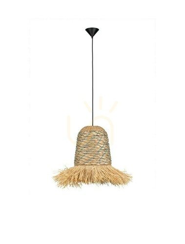 Kontrollera FANLIZA Luces Exclusivas taklampa LE45360