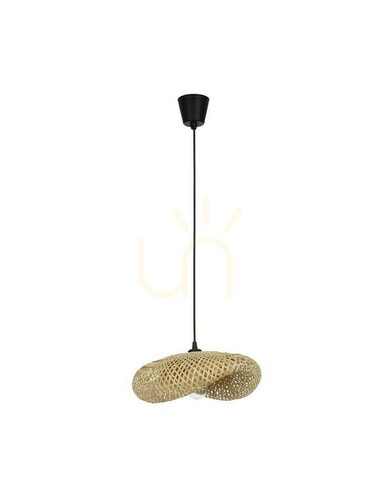 Kontrollera NULVERO Luces Exclusivas taklampa LE45364