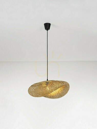Kontrollera NULVERO Luces Exclusivas taklampa LE45365