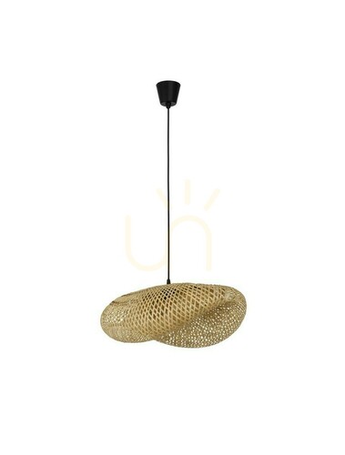 Kontrollera NULVERO Luces Exclusivas taklampa LE45365