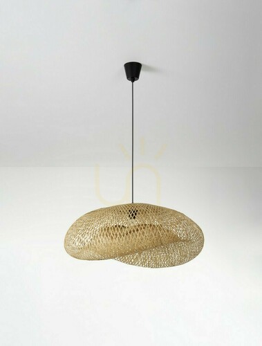 Kontrollera NULVERO Luces Exclusivas taklampa LE45366