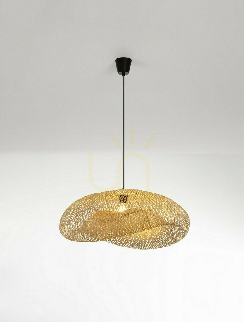 Förhandsvisning NULVERO Luces Exclusivas taklampa LE45366 NULVERO Luces Exclusivas taklampa LE45366