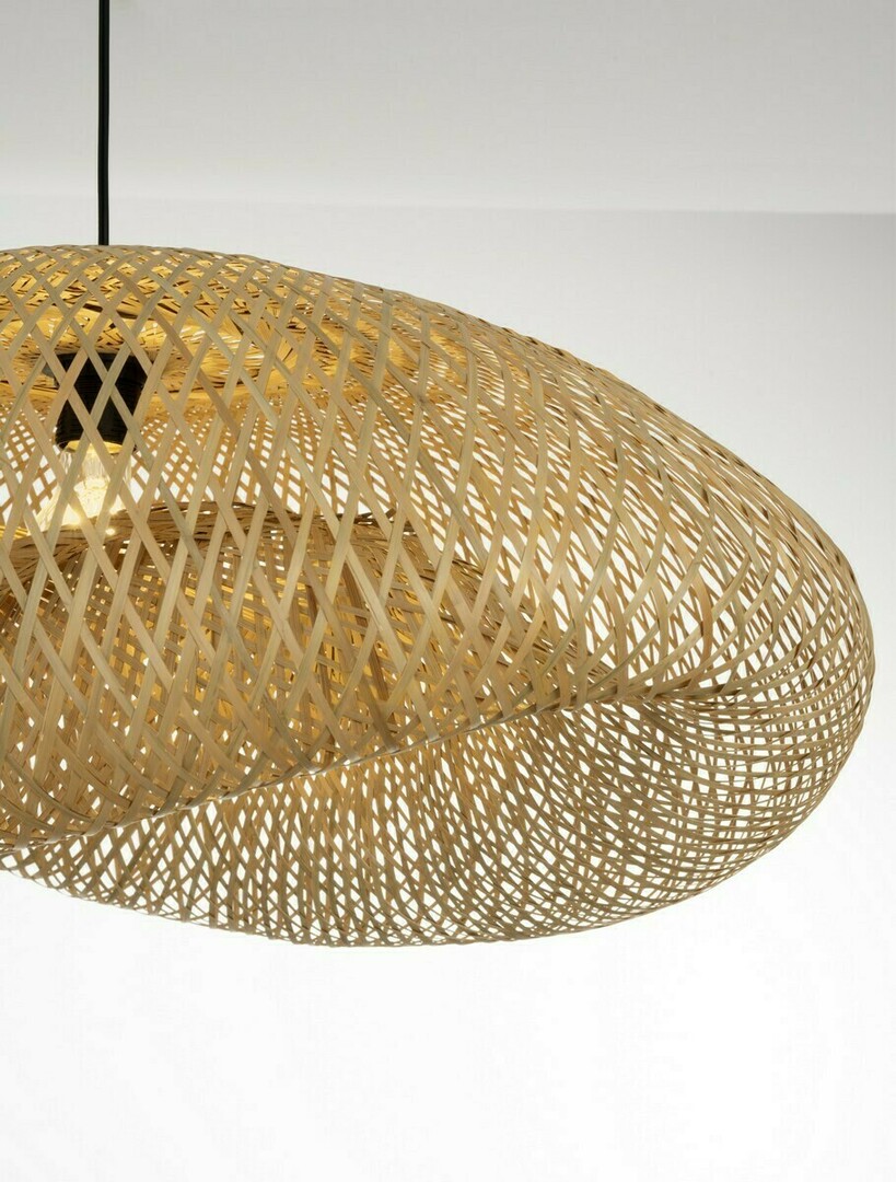 Display NULVERO Luces Exclusivas taklampa LE45366 NULVERO Luces Exclusivas taklampa LE45366