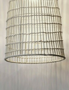 GALIRIO taklampa från Luces Exclusivas LE45367 small 2
