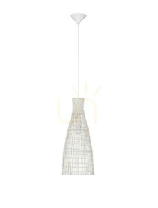 GALIRIO taklampa från Luces Exclusivas LE45367 small 0