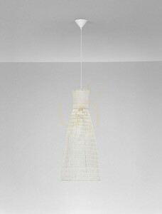 GALIRIO taklampa från Luces Exclusivas LE45368 small 1