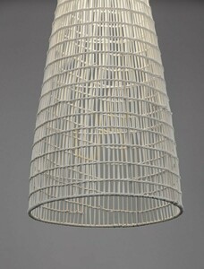 GALIRIO taklampa från Luces Exclusivas LE45368 small 2