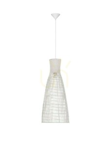 GALIRIO taklampa från Luces Exclusivas LE45368 small 0