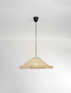 TORENLA taklampa från Luces Exclusivas LE45369 small 1