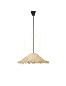 TORENLA taklampa från Luces Exclusivas LE45369 small 0