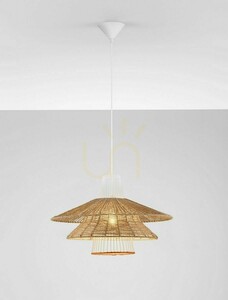 LOREZIA Luces Exclusivas taklampa LE45373 1 LOREZIA Luces Exclusivas taklampa LE45373 small 1