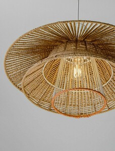 LOREZIA Luces Exclusivas taklampa LE45373 2 LOREZIA Luces Exclusivas taklampa LE45373 small 2