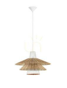 LOREZIA Luces Exclusivas taklampa LE45373 0 LOREZIA Luces Exclusivas taklampa LE45373 small 0