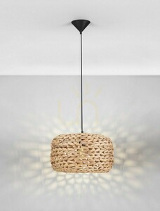 NAVANTA Pendellampa från Luces Exclusivas LE45376 small 2