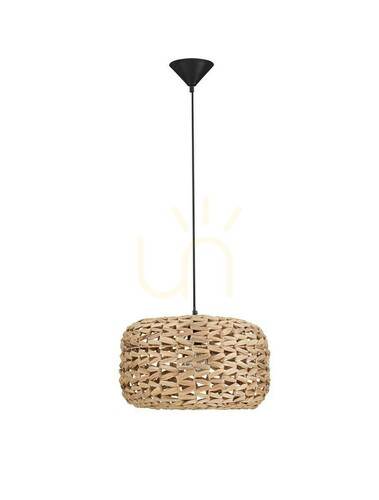 Kontrollera NAVANTA Pendellampa från Luces Exclusivas LE45376