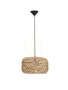 NAVANTA Pendellampa från Luces Exclusivas LE45376 small 0