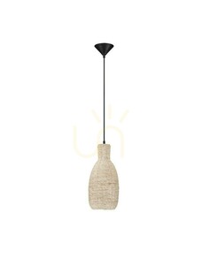 CASRELIO taklampa från Luces Exclusivas LE45377 small 0