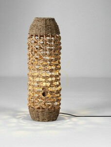 SIVORLA Luces Exclusivas Golvlampa LE45380 1 SIVORLA Luces Exclusivas Golvlampa LE45380 small 1