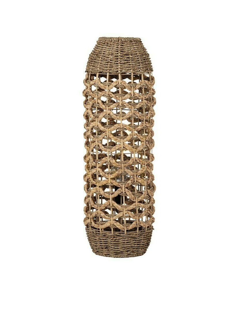 Kontrollera SIVORLA Luces Exclusivas Golvlampa LE45380 SIVORLA Luces Exclusivas Golvlampa LE45380