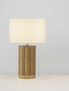 ONTAREZ Luces Exclusivas Bordslampa LE45381 1 ONTAREZ Luces Exclusivas Bordslampa LE45381 small 1