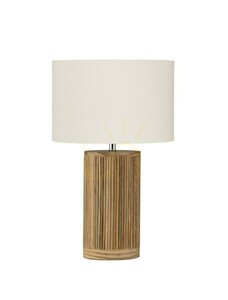 ONTAREZ Luces Exclusivas Bordslampa LE45381 0 ONTAREZ Luces Exclusivas Bordslampa LE45381 small 0