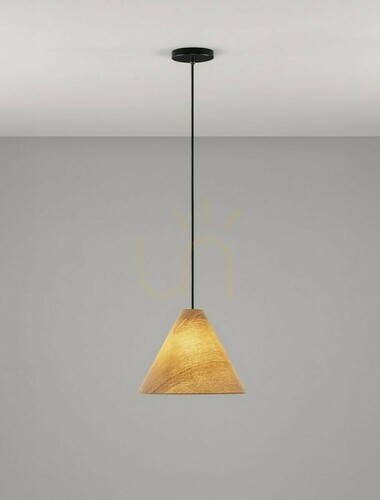 Kontrollera BRONTILA Luces Exclusivas taklampa LE45382