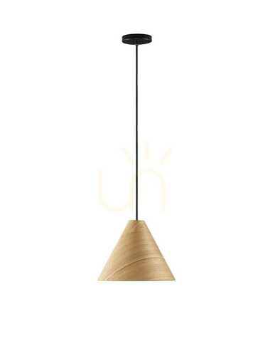 Kontrollera BRONTILA Luces Exclusivas taklampa LE45382